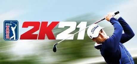 PGA巡回赛2K21/PGA TOUR 2K21 - 万千少女游戏网-万千少女游戏万千少女游戏网