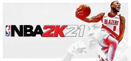 NBA 2K21/曼巴永恒版 - 万千少女游戏网-万千少女游戏万千少女游戏网