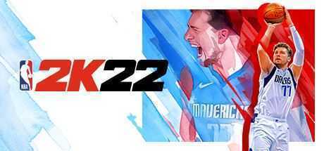 NBA 2K22（豪华版+全DLC+MC生涯离线） - 万千少女游戏网-万千少女游戏万千少女游戏网