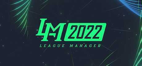 电竞经理2022/League Manager 2022（Build.8423753-Ver1.15-MOD版-新英雄-新选手+集成-英雄头像-战队LOGO-选手头像） - 万千少女游戏网-万千少女游戏万千少女游戏网