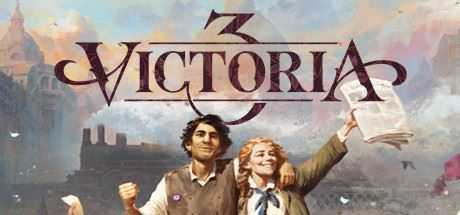 《维多利亚3/Victoria 3》v1.5.7|修改器|策略模拟|容量11.5GB|免安装绿色中文版 - 万千少女游戏网-万千少女游戏万千少女游戏网