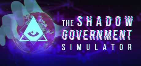 影子政府模拟器影子内阁模拟器/The Shadow Government Simulator - 万千少女游戏网-万千少女游戏万千少女游戏网