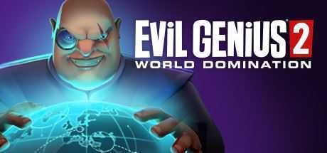 邪恶天才2世界统治/Evil Genius 2: World Domination（数字豪华版-V1.13.0+全DLC+季票） - 万千少女游戏网-万千少女游戏万千少女游戏网