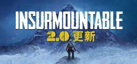 孤山难越/Insurmountable（v2.0.6） - 万千少女游戏网-万千少女游戏万千少女游戏网