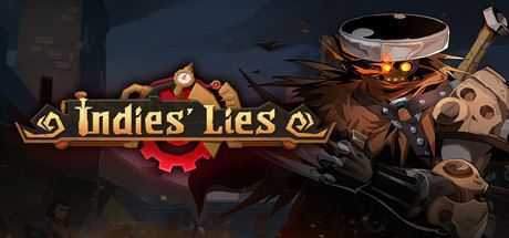 因狄斯的谎言/Indies Lies（V0.9.3） - 万千少女游戏网-万千少女游戏万千少女游戏网