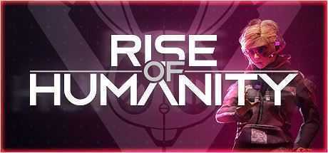 人类的崛起/Rise of Humanity（V0.5.5.4） - 万千少女游戏网-万千少女游戏万千少女游戏网