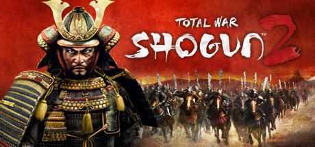 全面战争：幕府将军2/otal War:Shogun 2 - 万千少女游戏网-万千少女游戏万千少女游戏网