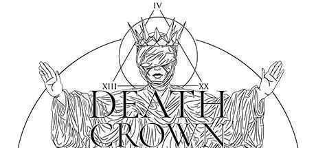 死亡之冠/Death Crown - 万千少女游戏网-万千少女游戏万千少女游戏网