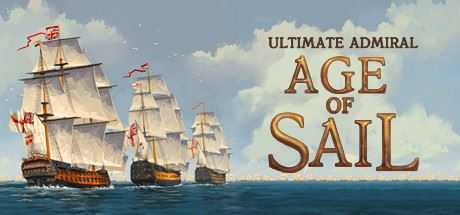 终极提督：航海时代/Ultimate Admiral: Age of Sail（v1.0.1） - 万千少女游戏网-万千少女游戏万千少女游戏网