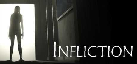 刑罚/Infliction（v3.0加长剪辑版） - 万千少女游戏网-万千少女游戏万千少女游戏网