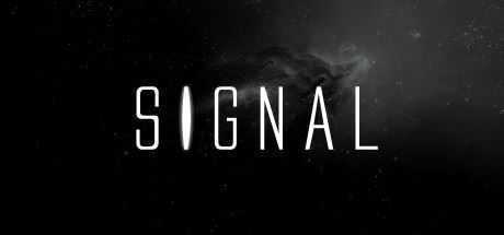 信号/SIGNAL - 万千少女游戏网-万千少女游戏万千少女游戏网