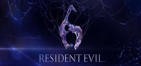 生化危机6特别版/Resident Evil 6 - 万千少女游戏网-万千少女游戏万千少女游戏网