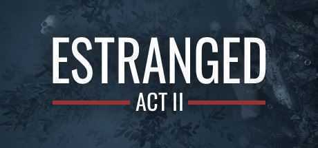 隔离：第二幕/Estranged: Act II（v1.5.42） - 万千少女游戏网-万千少女游戏万千少女游戏网