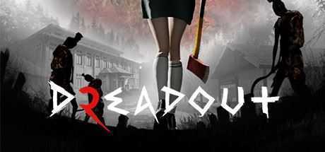 小镇惊魂2/DreadOut 2（V1.1.7） - 万千少女游戏网-万千少女游戏万千少女游戏网