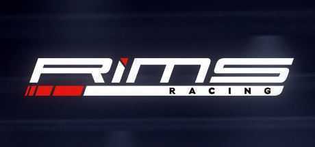 轮圈竞速/RiMS Racing（整合6DLC） - 万千少女游戏网-万千少女游戏万千少女游戏网