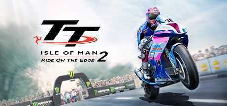 曼岛TT摩托车大赛：边缘竞速2/TT Isle of Man Ride on the Edge 2 - 万千少女游戏网-万千少女游戏万千少女游戏网