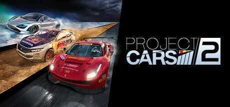 赛车计划2/Project Cars 2（v7.1.0.1集成18号升级档） - 万千少女游戏网-万千少女游戏万千少女游戏网