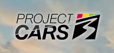 赛车计划3/Project Cars 3（更新含季票） - 万千少女游戏网-万千少女游戏万千少女游戏网