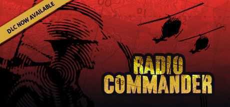 无线电指挥官/Radio Commander（v1.15g完全版） - 万千少女游戏网-万千少女游戏万千少女游戏网