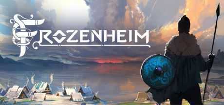 Frozenheim（v0.3.0） - 万千少女游戏网-万千少女游戏万千少女游戏网