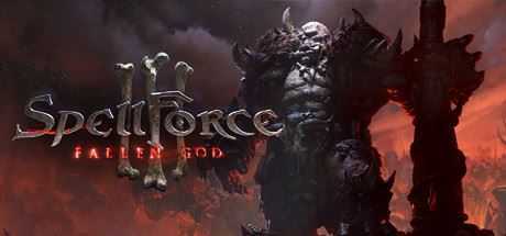 咒语力量3/SpellForce 3（v82637增强版 包含燃烧之血.灵魂收割.陨落神明/堕神） - 万千少女游戏网-万千少女游戏万千少女游戏网