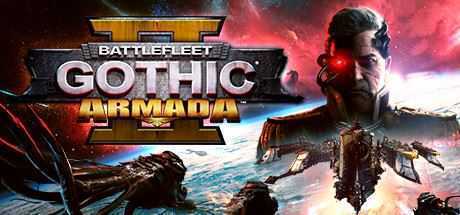 哥特舰队：阿玛达2/Battlefleet Gothic: Armada 2（v20200907） - 万千少女游戏网-万千少女游戏万千少女游戏网