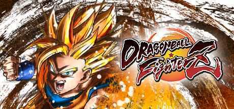 龙珠斗士Z/DRAGON BALL FighterZ（v1.27Build6120856） - 万千少女游戏网-万千少女游戏万千少女游戏网