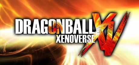 龙珠：超宇宙/Dragon Ball：Xenoverse - 万千少女游戏网-万千少女游戏万千少女游戏网