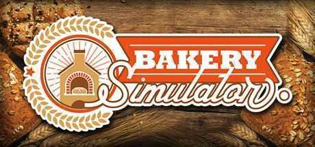 面包房模拟器/Bakery Simulator（整合Delivery） - 万千少女游戏网-万千少女游戏万千少女游戏网