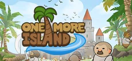 再占一岛/One More Island（v1.5.0） - 万千少女游戏网-万千少女游戏万千少女游戏网