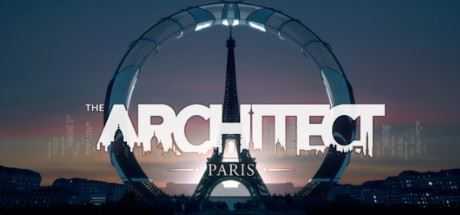 筑梦师：巴黎/The Architect: Paris（v0.8.2） - 万千少女游戏网-万千少女游戏万千少女游戏网