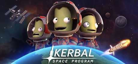 坎巴拉太空计划/Kerbal Space Program（v1.11完全版） - 万千少女游戏网-万千少女游戏万千少女游戏网