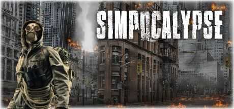 末世文明模拟器/Simpocalypse（更新V18.12.2020） - 万千少女游戏网-万千少女游戏万千少女游戏网