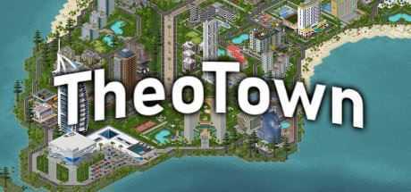 西奥小镇/TheoTown（v1.9.43） - 万千少女游戏网-万千少女游戏万千少女游戏网