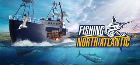 钓鱼：北大西洋/Fishing: North Atlantic（v1.5.766.8713） - 万千少女游戏网-万千少女游戏万千少女游戏网