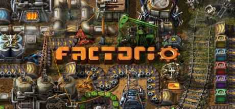 异星工厂/Factorio（更新正式V1.1.19） - 万千少女游戏网-万千少女游戏万千少女游戏网