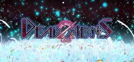 魔法少女消耗战线 死终Ω神盾/Dead End Aegis（正式版-V1.01） - 万千少女游戏网-万千少女游戏万千少女游戏网