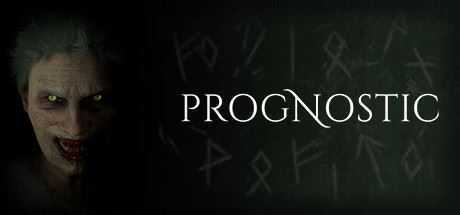 占卜师/Prognostic（正式版） - 万千少女游戏网-万千少女游戏万千少女游戏网