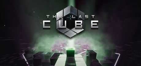 最后的魔方/The Last Cube - 万千少女游戏网-万千少女游戏万千少女游戏网