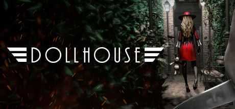 玩具屋/Dollhouse（v1.4.0） - 万千少女游戏网-万千少女游戏万千少女游戏网