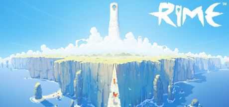 霜华/RiME - 万千少女游戏网-万千少女游戏万千少女游戏网