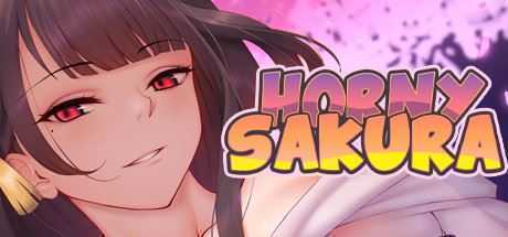 妖媚樱花/Horny Sakura - 万千少女游戏网-万千少女游戏万千少女游戏网