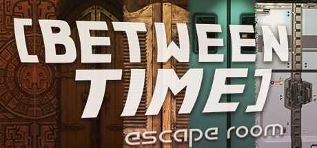 在时间之间：逃离室/Between Time: Escape Room - 万千少女游戏网-万千少女游戏万千少女游戏网