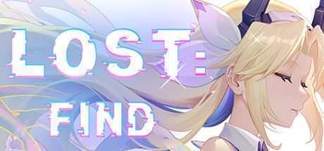 遗失2/LostFind（Build.7840597+DLC） - 万千少女游戏网-万千少女游戏万千少女游戏网