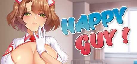 快乐男儿/Happy Guy（V1.0） - 万千少女游戏网-万千少女游戏万千少女游戏网