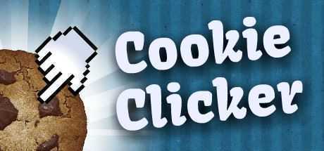 饼干点点乐/Cookie Clicker - 万千少女游戏网-万千少女游戏万千少女游戏网