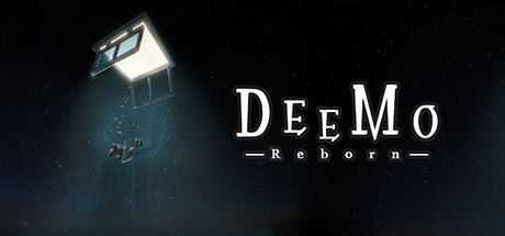 古树旋律：重生/Deemo Reborn（v5506838） - 万千少女游戏网-万千少女游戏万千少女游戏网