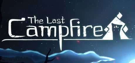 最后的篝火/The Last Campfire - 万千少女游戏网-万千少女游戏万千少女游戏网