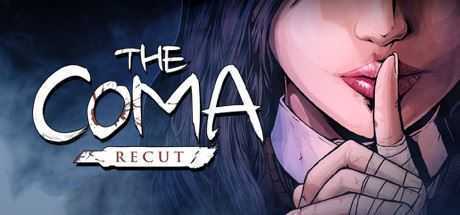 昏迷：重制版/The Coma（更新v2.1.5） - 万千少女游戏网-万千少女游戏万千少女游戏网