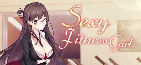 健身女孩/Fitness Girl（V1.01-消消乐） - 万千少女游戏网-万千少女游戏万千少女游戏网